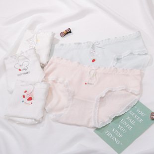 ��Ů�W�����m�ݼy��͸���ѝ��������С�ɐ��������|���dŮ����ѝ
