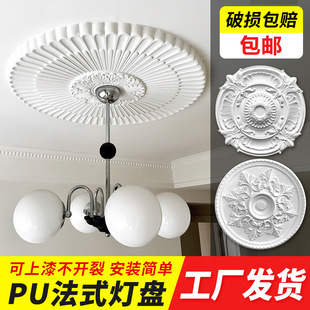��ʽ���Ppu���lʯ�����P�Wʽ��픵�������ʯ�ྀ�b����͏͹ş���