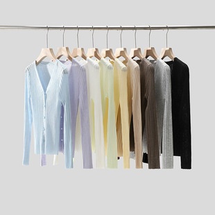 �Rِ������ᘿ��_������Ů�b����V�I�Q�l�y��z���鼃ɫ�L������