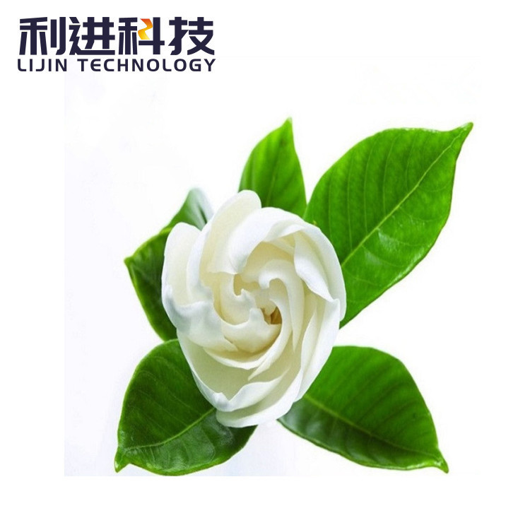 批发自然留久茉莉味香味整理剂 袜子面料成衣纺织微胶囊 加香剂