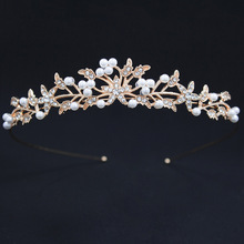 ����Ʒ���N�����^���l���ʹ�ˮ������ճ��^W���l����l