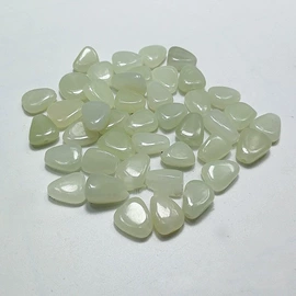 玉器工艺品;骨灰盒/坛;饰品配件