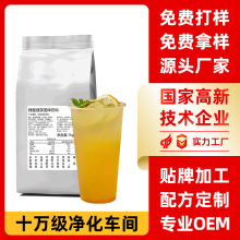 Ʒ۾G ܾG1kg̲ԭϛ_SN