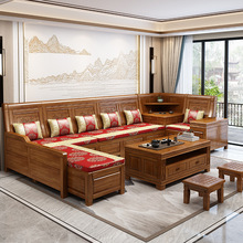 ľȫʵľɳϿҾ߼ʽ¹ŵתǹɳ