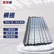 �������\�M��׃����̨��늾��U�M��ֱ���͏��M������������