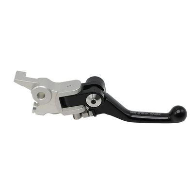 brake small handle CAKEN | Motorcycle Safety Supplies
