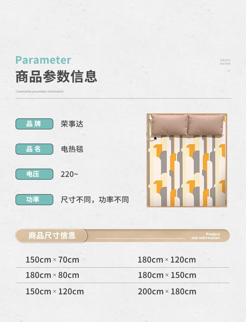 f9ac720a-01ab-45bc-be44-0c95f93f7e2f.jpe