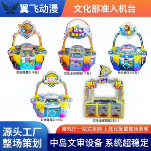 �����̈����Ƕ���Ͷ��ʽ���Č��CͶ��ʽ�Α�C��ͯ�ʘ���ˇ�Oʩ