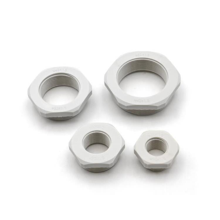 德国STüWE品牌A7-M8接线片夹紧套件金属材质套装