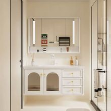 ��@�L���zԡľ�ҙ��մ�һ�wϴ�ֳ��l���gϴ��ϴĘ��ϴ����ԡ�ҙ�