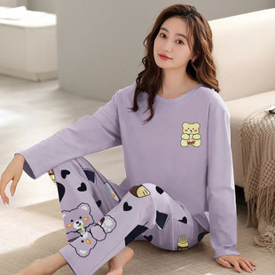 �S��ֱ�N���ﶬ���¿��˯��Ů�ɐۿ�ͨ�L�����b���eŮʿ�Ҿӷ�