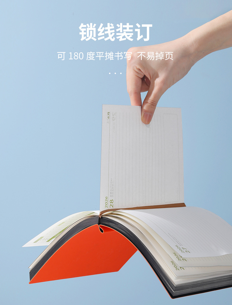 纯色日程本_07.jpg