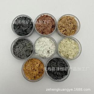 �S�ҹ�����Ƭ�ͺ���Ƭ�Ƞ��⠝��ƺ����Ƭ�ɫ�Rȫ���󃞻ݵV��