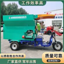 �}̩����������������܇ ţ���ϲ�����܇ ţ���������܇