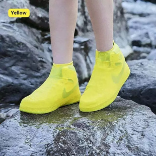 �Ӻ� ��ˮЬ�����z��������Ь����ĥ�����ˮЬ�ת������b�����_