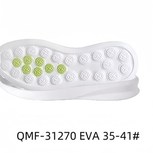 Casual Shoes Shoes Outsole Casual Sole Sports Shoes Sole Details Six