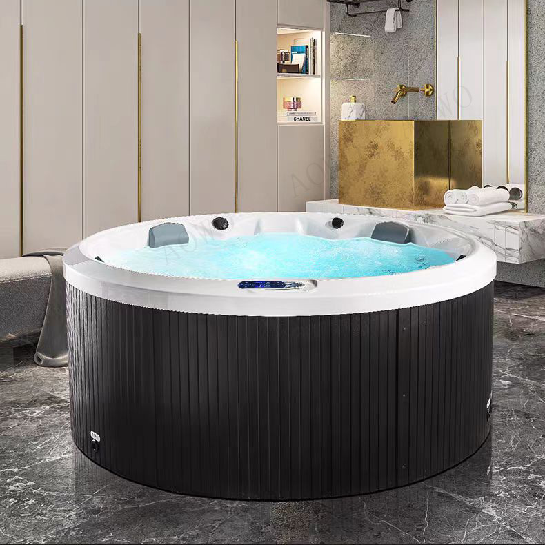 30