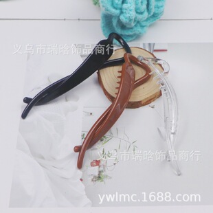 10����Ť�A���ϰl�A�۲����^l�A����ֹ��l�diy����ŤŤ�l�A