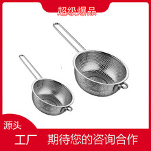 �ӹ����Ʋ��P��L���ܿ׻@�rˮ�@ϴ����©�����©������ϴ�׺Yˮ