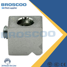 �ӵ���~���A�X�Ӿ����~�Ӿ����S�~A�;��A�����T���u�;��A����