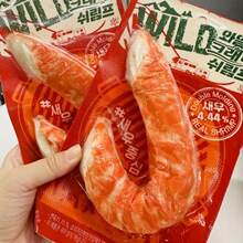 ��5�����͆����ޟo���r�r�L�~��150g�n���M���r��A�ĸߵ����r��