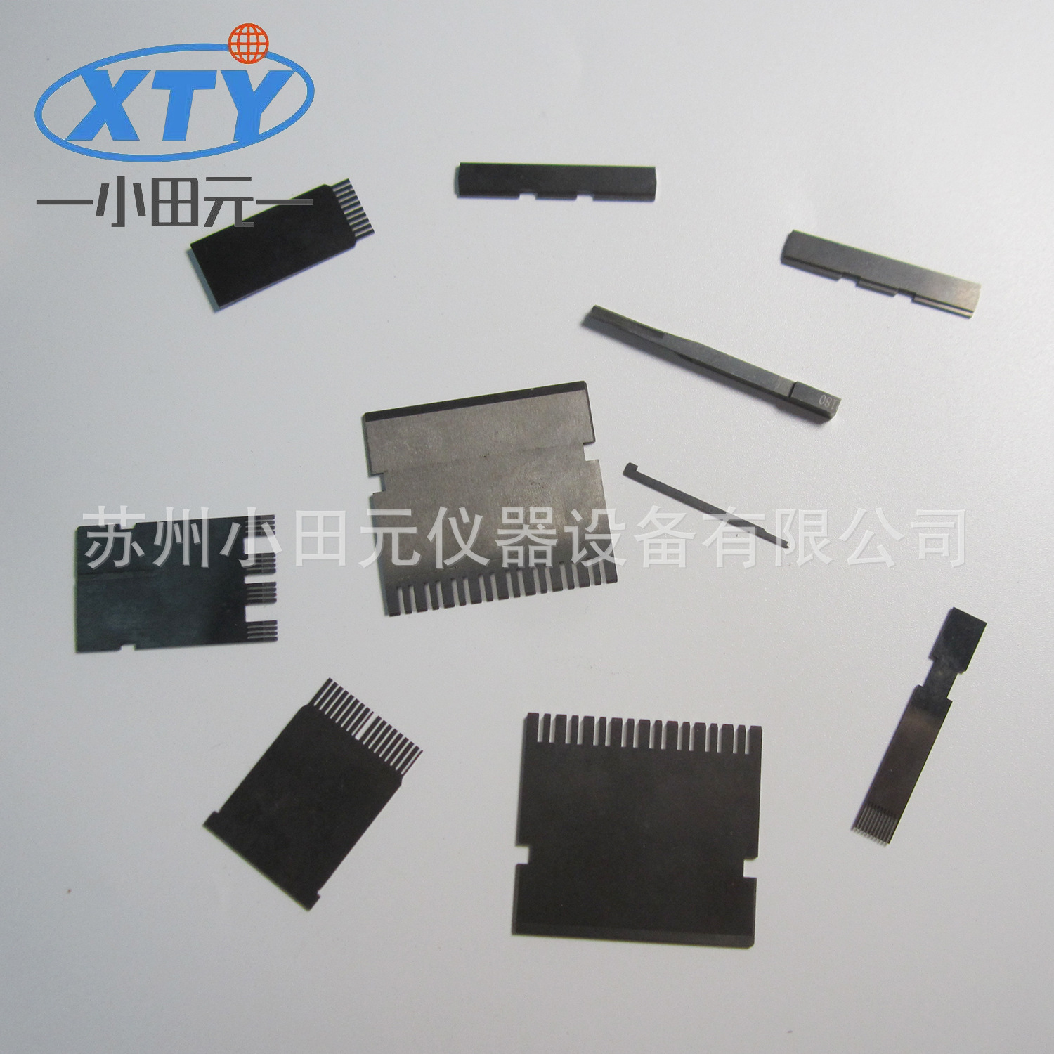 治具加工校平 治具整形 不锈钢加工非标部品机加工精密零件加工