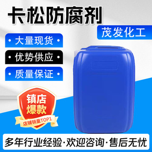 ��������ͪ����ˮ̎�횢��ˮ�����ӄ��rș��������ù������ ����