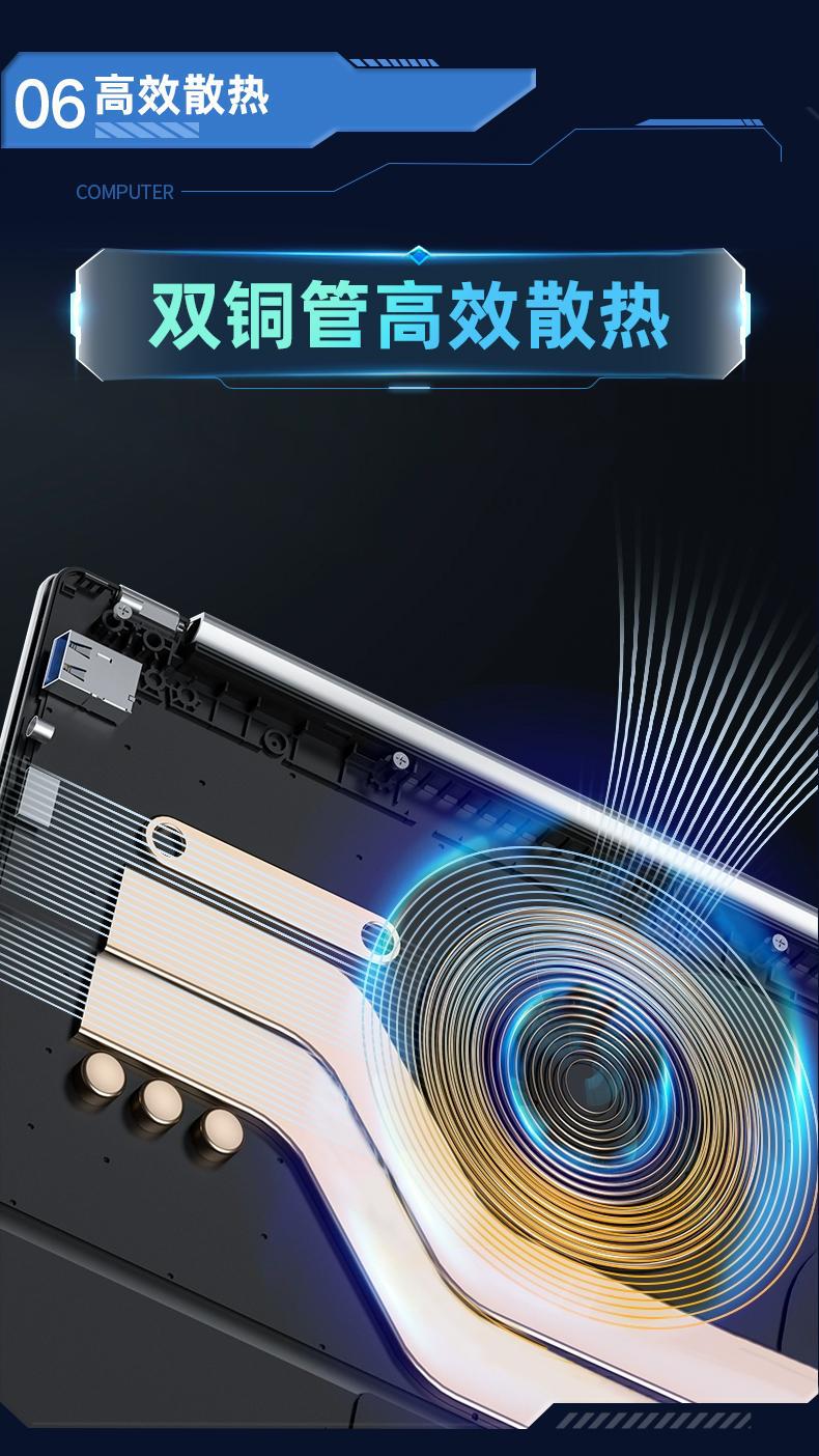 N95详情图11.jpeg