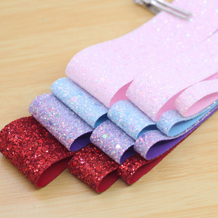 �n����ƬƤ�����Ͽ���Ƥ�� �ֹ�diy�^�������l��^����Y����