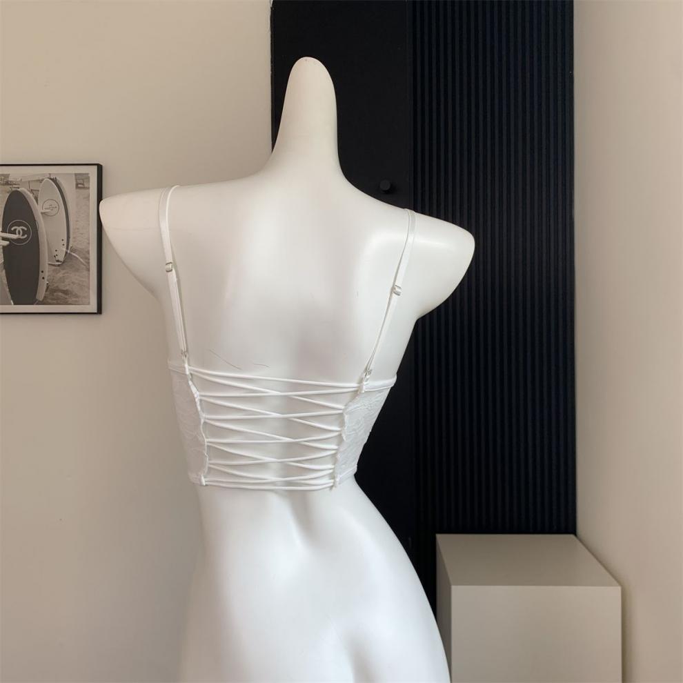 2398dc53-1bb4-47c3-a971-975731f5eb27.jpe