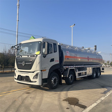 �|�L���������\��܇ �X�Ͻ���w�ݷe30�� ����350�R�� �����ԏ�