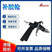 ˢ�z�C���ˢ���Ԅ��a�z��ˢ�z�ֱ���Ӵ��z�C���z�C��ܶ�N�ߴ�