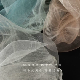 围巾;丝巾;成人帽