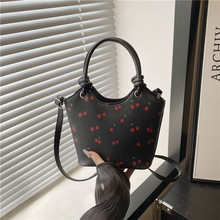 �¿����Ů������r��ͨ�ڙ������ذ�С��ӡ���|�Іμ��Ҹ�°�