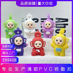 �쾀����耳׿ے��ä�����ݬ������k�ɐے��С�Y�ﾫ��耳׿���