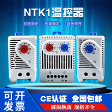 mğˮWH57E/H5Ej늟ˮ؜ؿؿ_P75