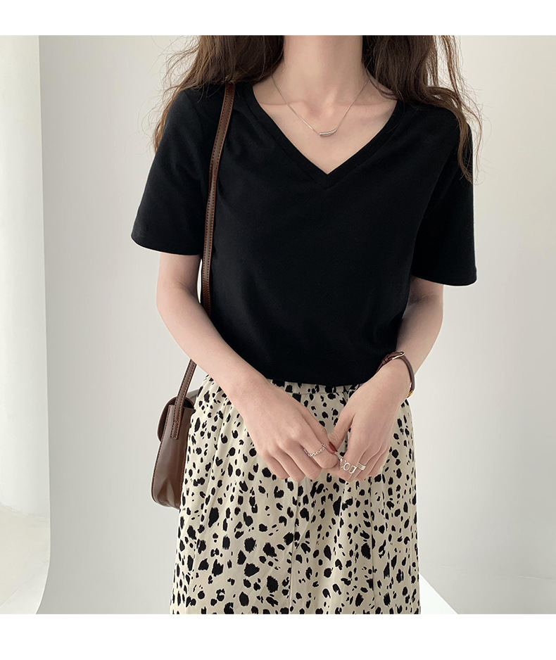 t516212546238673658203023211.j