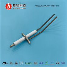 �S��ֱ�� ������ �z�y� �͵���ȫ�A�� �ڒ�t�c��ᘸБ��