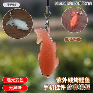 �����֙C���׃ɫ���~���⾀��������ģ�ͷ�����ͯ����з