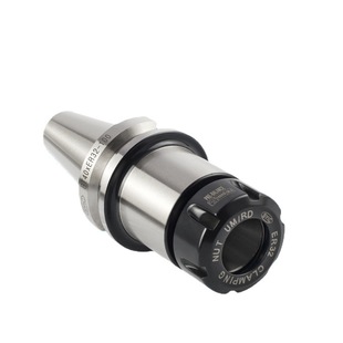 ̨��SYIC����Դ����BT40-ER20-100�߾��ȼ��L���^
