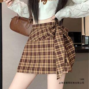 �͹Ÿ�y���߹����ȹ�ﶬ�¿��n��С���OӋ���h����ȹ����A��ȹ