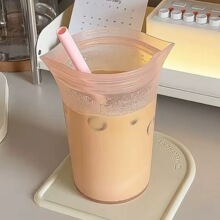 zˮʳƷˮŮyȱţ̱ˤrˮ