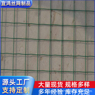 �����Bֳ����늺��F�z�WȦ�غ��m�Bֳ�Nֲ�W���o��β�������o�ھW