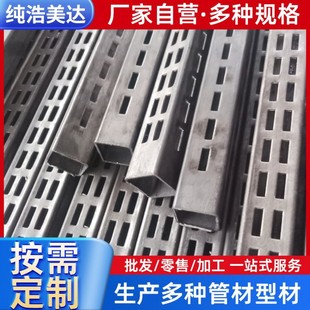 30��A����֧�� ؛�ܛ_������ չ�ܛ_�׹� ���ܛ_�� ������p���