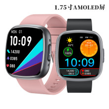 羳¿ֱET593ECG{ͨԒwرOy1.75AMOLED