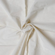 SֱN޲޲Ⱦ߲bȫ沼ƴ