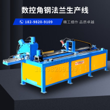 ���ٔ��ؽ�䓷��m���a�����F�L��ȫ�Ԅ�Һ���_�׼���һ�w�C�oβ��