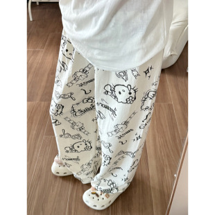 ���Dkitty˯ѝ�ޏ�ѝ���{ѝ�Ҿ�ѝŮ�����eѝ���ɿɐۿ�ͨ���⴩