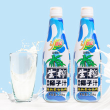 Ҭʢ���r��ե����Ҭ��֭1250g&times;6ƿ�����خaҬ�����