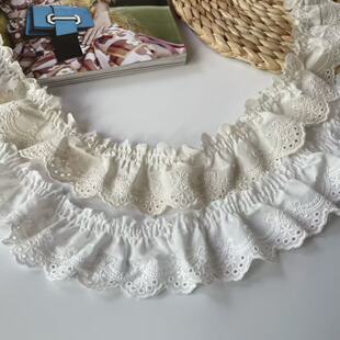 �ߙn�޲��̽��ٽz��߅�o��ȹ���[����޲�lo���ֹ�diy���ϴ��l